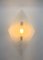 Lámparas de pared de Sforzin, Italy. Juego de 2, Imagen 2