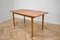 Mid-Century Dining Table in Teak from McIntosh 4