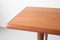 Vintage Teak Couchtisch 3