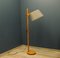 Floor Lamp from Asmuth 8