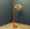 Floor Lamp from Asmuth, Image 2