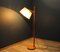 Floor Lamp from Asmuth 6