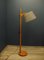 Floor Lamp from Asmuth, Image 1