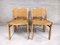 Vintage Chairs Symphony by Baumann, 1970s, Set of 4, Image 2