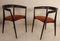 Chairs by Lievory Altherr Molina, Set of 6 7