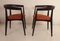 Chairs by Lievory Altherr Molina, Set of 6 2