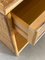 Bedside Tables in Bamboo, 1970s, Set of 2, Image 8