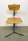 Industrial Workshop Swivel Chair, 1960s, Image 13