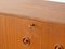 Swedish Teak Sideboard, Image 10