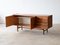 Swedish Teak Sideboard 2