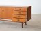 Swedish Teak Sideboard 4