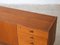 Credenza in teak, Svezia, Immagine 7