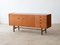 Swedish Teak Sideboard, Image 1