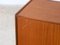 Credenza in teak, Svezia, Immagine 11