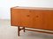 Swedish Teak Sideboard 3