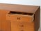 Swedish Teak Sideboard 5