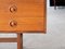 Swedish Teak Sideboard, Image 9