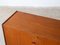 Swedish Teak Sideboard 6