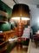 Art Deco Table Lamp, Image 2