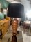 Art Deco Table Lamp, Image 4