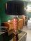 Art Deco Table Lamp, Image 1