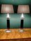 Lamps, 1970s, Set of 2 3