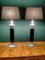 Lamps, 1970s, Set of 2, Image 3