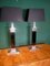 Lamps, 1970s, Set of 2 2