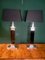 Lamps, 1970s, Set of 2, Image 1