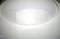 Lampada da tavolo Platea grande di Artemide, anni '60, Immagine 10