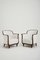 Art Deco Armchairs, Set of 2 2