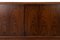 Large Vintage Rosewood Sideboard 7
