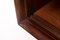 Small Vintage Teak Sideboard, Image 8