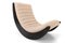Relaxer 2 Rocking Chair by Verner Panton for Rosenthal, Germany, 1970s, Image 7