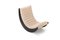 Rocking Chair Relaxer 2 par Verner Panton pour Rosenthal, Allemagne, 1970s 5