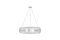 Marshmallow Ceiling Lamp by Royal Stranger, Image 1