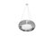 Marshmallow Ceiling Lamp by Royal Stranger, Image 2