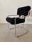 Tucraom Chairs by Guido Faleschini for i4 Mariani, Set of 4 14