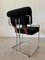 Tucraom Chairs by Guido Faleschini for i4 Mariani, Set of 4, Image 13