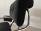 Tucraom Chairs by Guido Faleschini for i4 Mariani, Set of 4 10