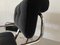 Tucraom Chairs by Guido Faleschini for i4 Mariani, Set of 4, Image 10