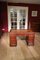 Bureau Victorien Antique 1