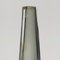 Mid-Century Scandinavian Sommerso Glass Dusk Series Vase by Nils Landberg for Orrefors, Sweden, 1960s 5