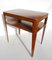 Console Table by Gio Ponti for Casa E Giardino, 1940s, Image 3