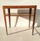 Console Table by Gio Ponti for Casa E Giardino, 1940s 1