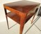 Table Console par Gio Ponti pour Casa E Giardino, 1940s 2