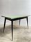 55 Bistro Table by Xavier Pauchard for Tolix, France, 1950s 8