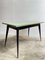 55 Bistro Table by Xavier Pauchard for Tolix, France, 1950s, Image 8