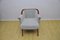 Mid-Century Knoll Style Armchair, 1960s, Image 11