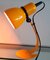 Space Age Table Lamp, 1970s, Image 2
